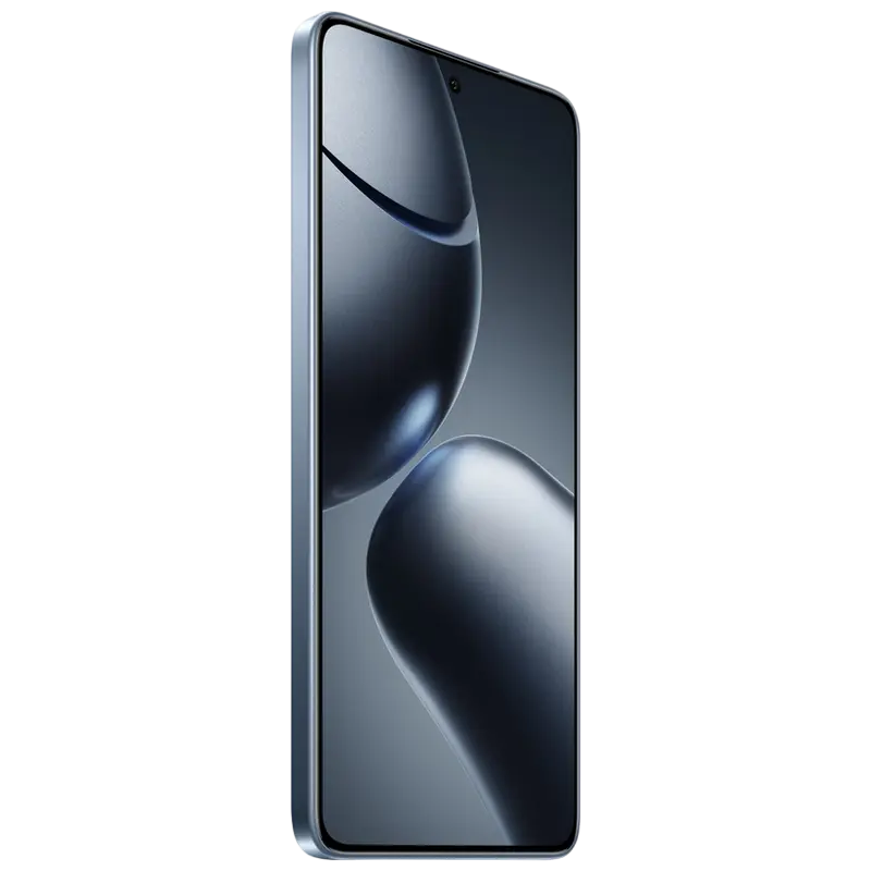 Смартфон Xiaomi 14T, 12 ГБ / 256ГБ