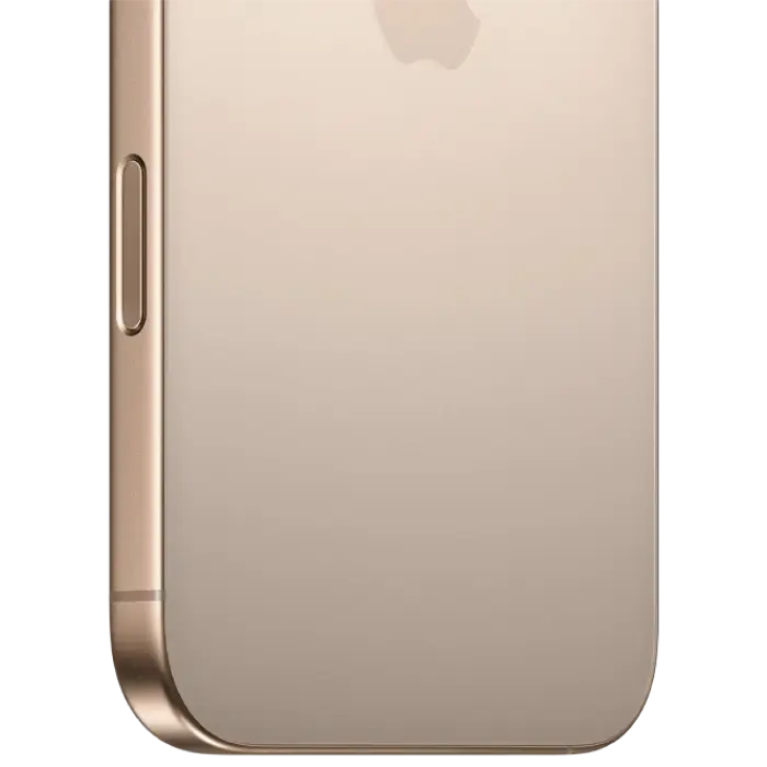 Смартфон Apple iPhone 16 Pro Max, 8 ГБ / 256ГБ