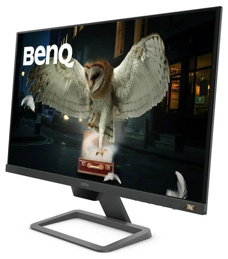BenQ EW2780