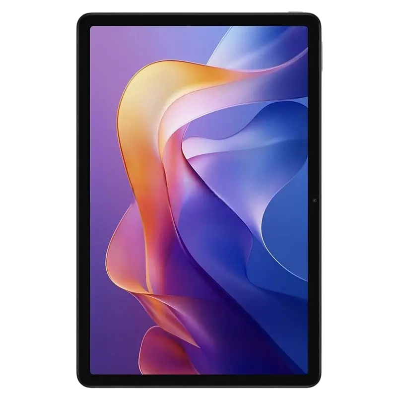 Планшет Xiaomi Redmi Pad 2 Серый