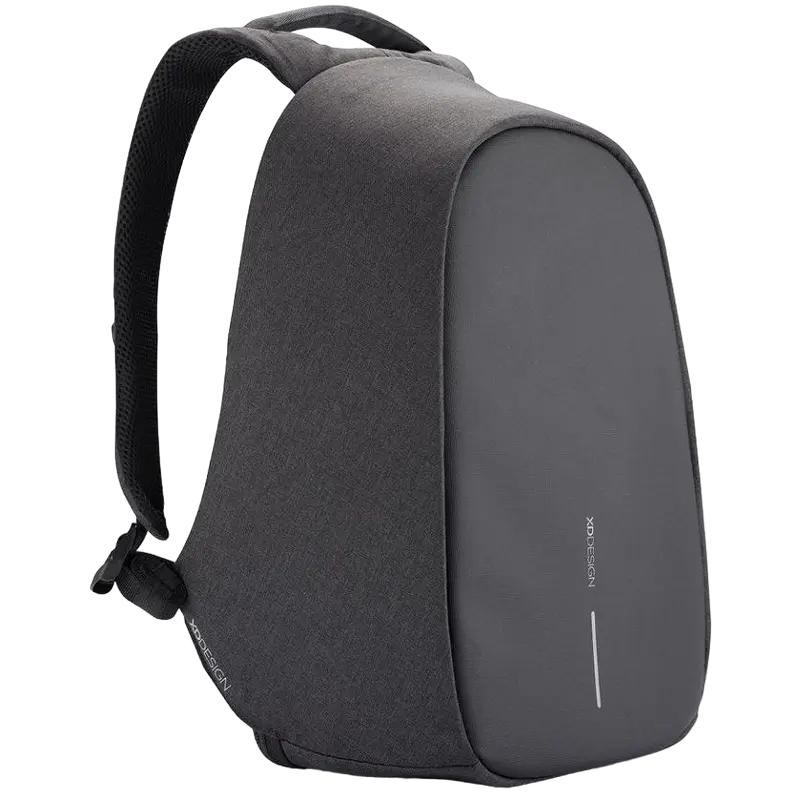 Рюкзак для ноутбука Bobby PRO Чёрный