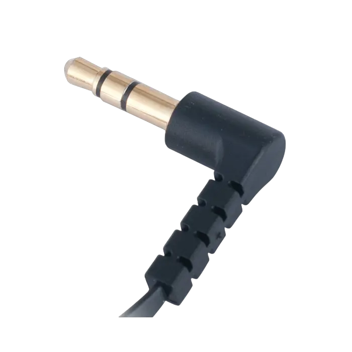 Наушники SVEN E-135 Черный/Синий