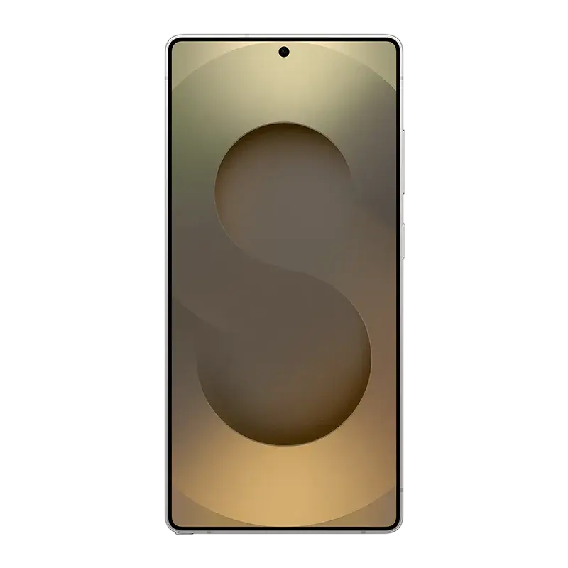 Смартфон Samsung Galaxy S25 Ultra, 12 ГБ / 512ГБ