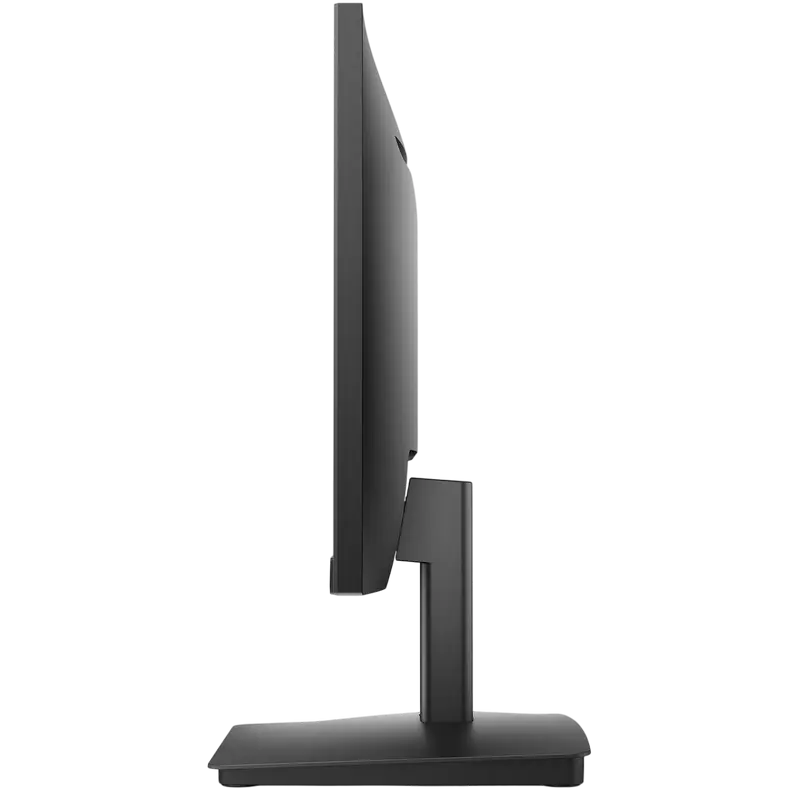 Монитор DELL SE2225HM Чёрный