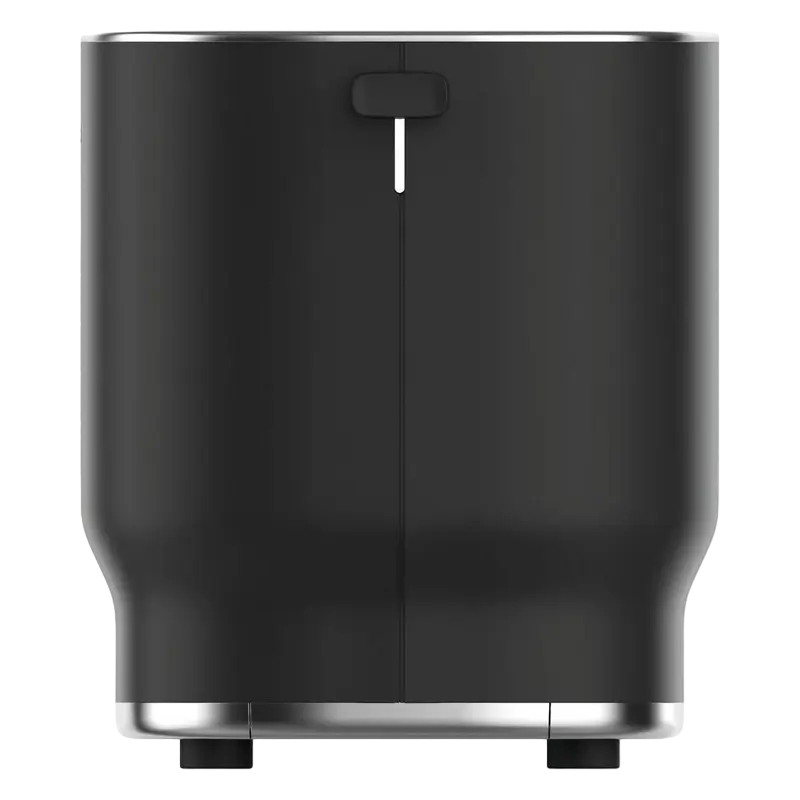 Тостер Gorenje T800ORAB Чёрный