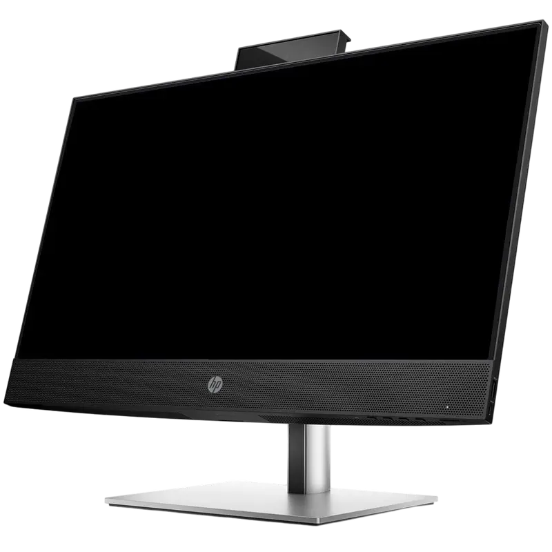 Computer All-in-One HP ProOne 440 G9 8 GB 512GB