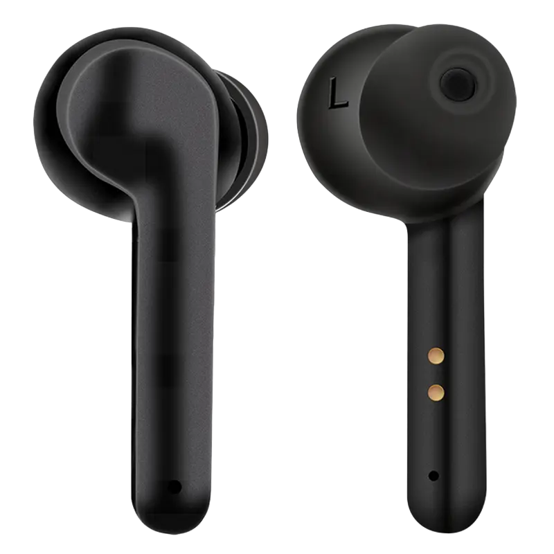 Căști SVEN E-700B Negru