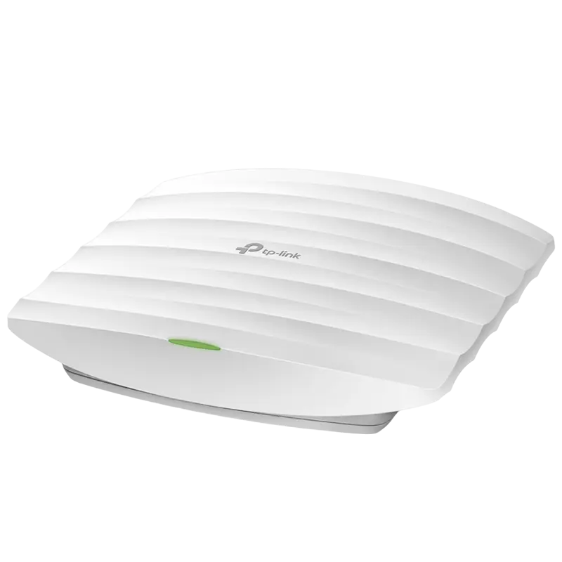 Punct de acces fără fir TP-LINK EAP320 Alb