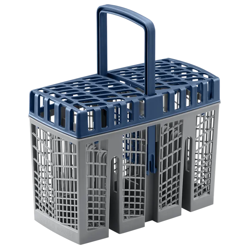 Mașină de spălat vase Samsung DW50DG430B00LE Negru