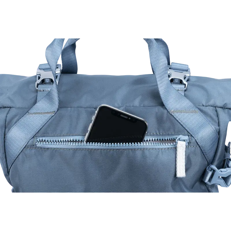 Сумка на плечо Vanguard VEO FLEX 47M Синий