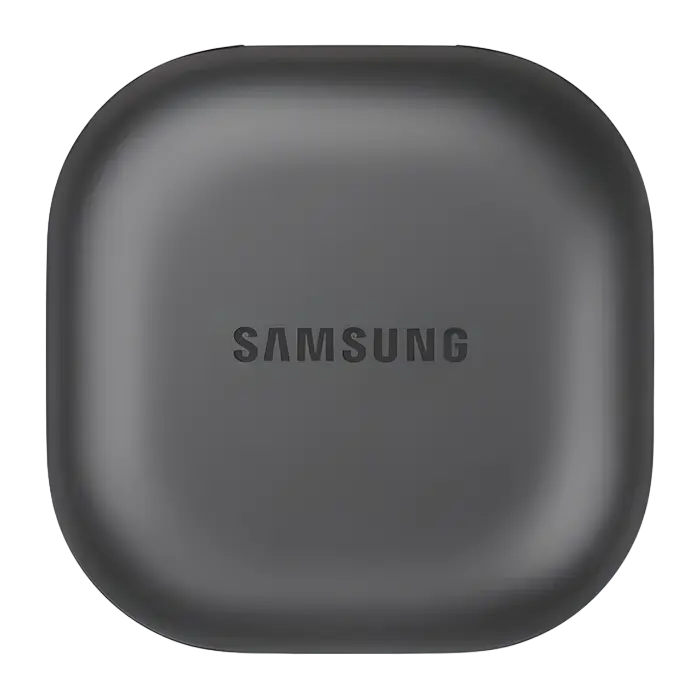 Căști Samsung Galaxy Buds2 Negru
