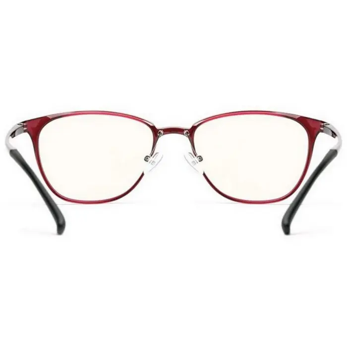 Xiaomi Mijia TS DMU4015RT