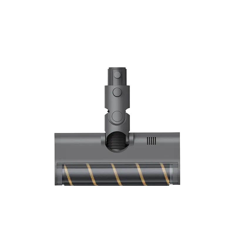 Вертикальный Пылесос Dreame R20 Серый