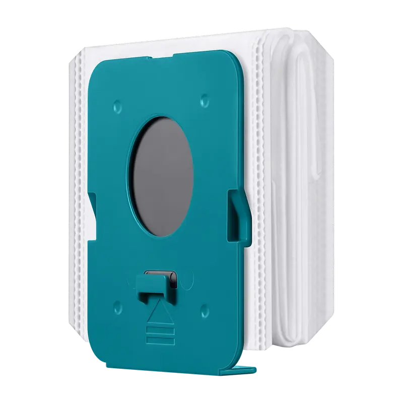 Сменный пылесборник Samsung VCA-ADB952