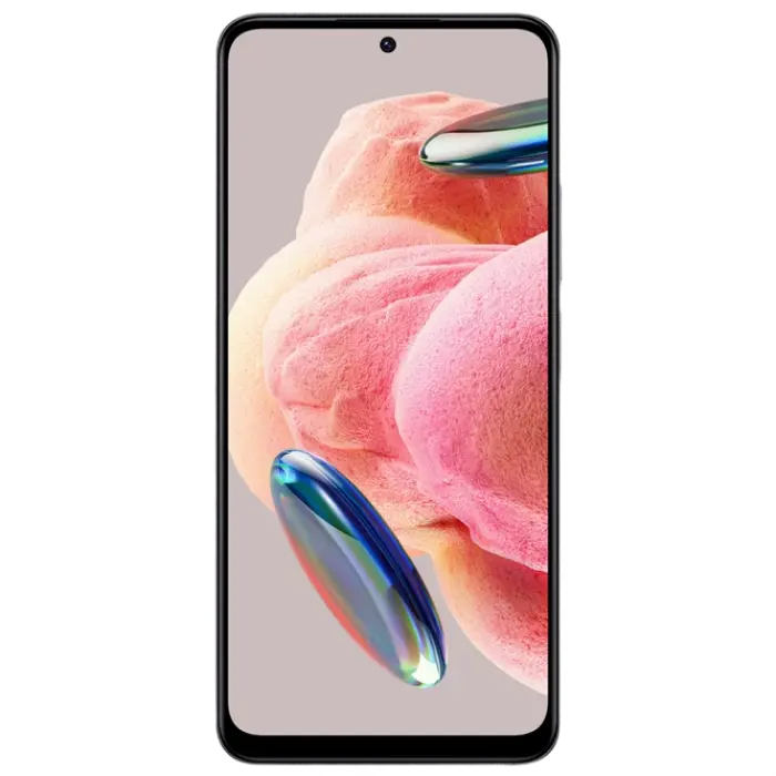 Смартфон Xiaomi Redmi Note 12, 8 ГБ / 256ГБ
