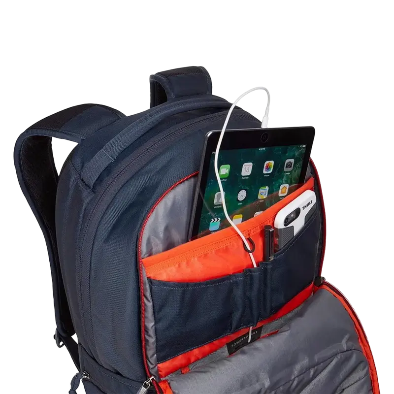 Рюкзак для ноутбука THULE Subterra Синий