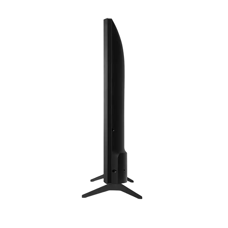 43" LED Телевизор LG 43LM5500PLA Черный