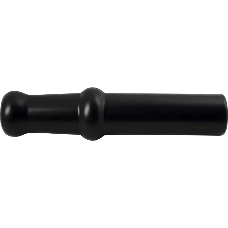 Мясорубка Polaris PMG 2292AL Нержавеющая сталь