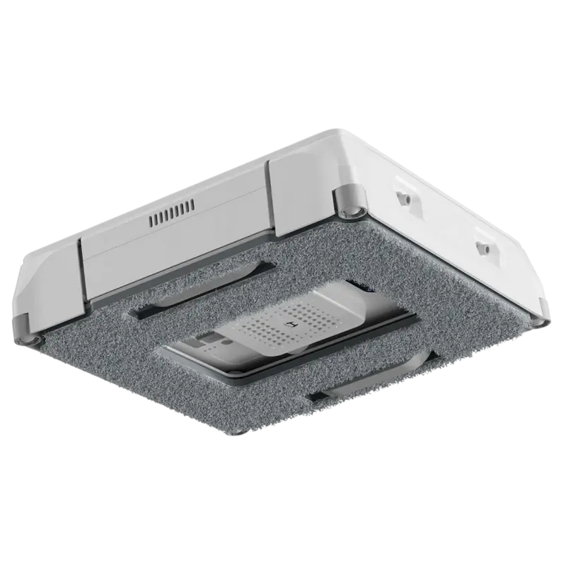 Робот-стеклоочиститель HUTT A1 Белый