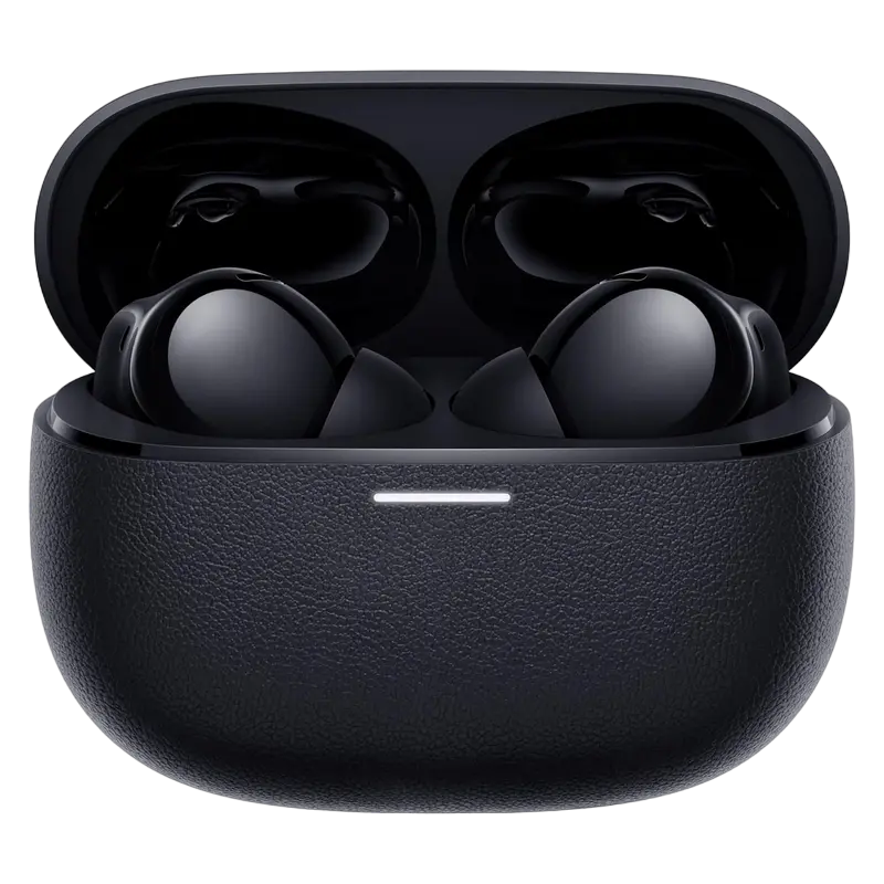 Наушники Xiaomi Redmi Buds 5 Pro Midnight Black