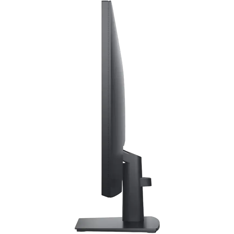 Monitor DELL E2723HN Negru