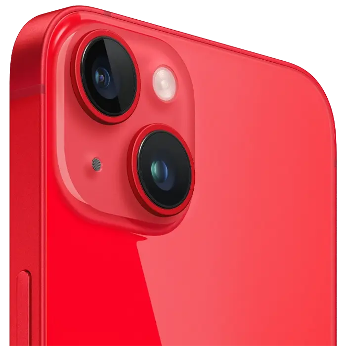 Смартфон Apple iPhone 14, 6 ГБ / 512ГБ