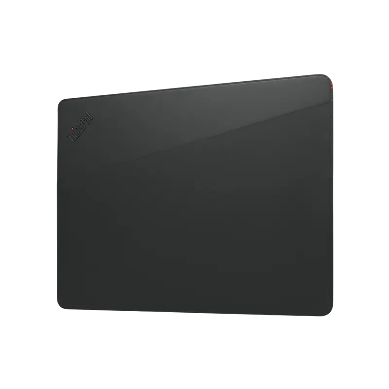 Чехол для ноутбука Lenovo ThinkPad Professional Sleeve Черный