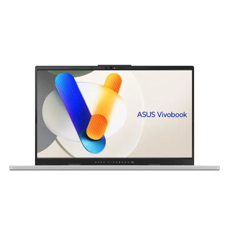 Laptop ASUS Vivobook Pro 15 OLED N6506MV Earl Grey