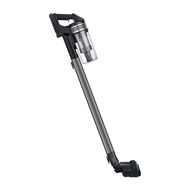 Aspirator Vertical Samsung VS20B75ADR5/UK Negru