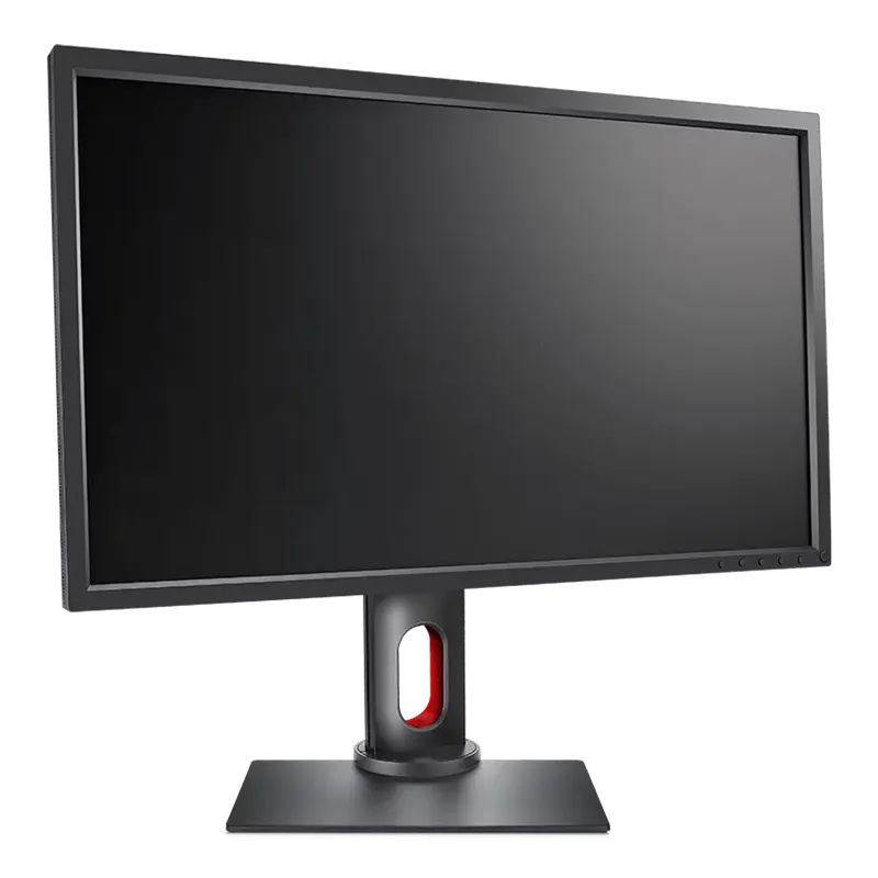 Игровой монитор BenQ Zowie XL2731 Чёрный