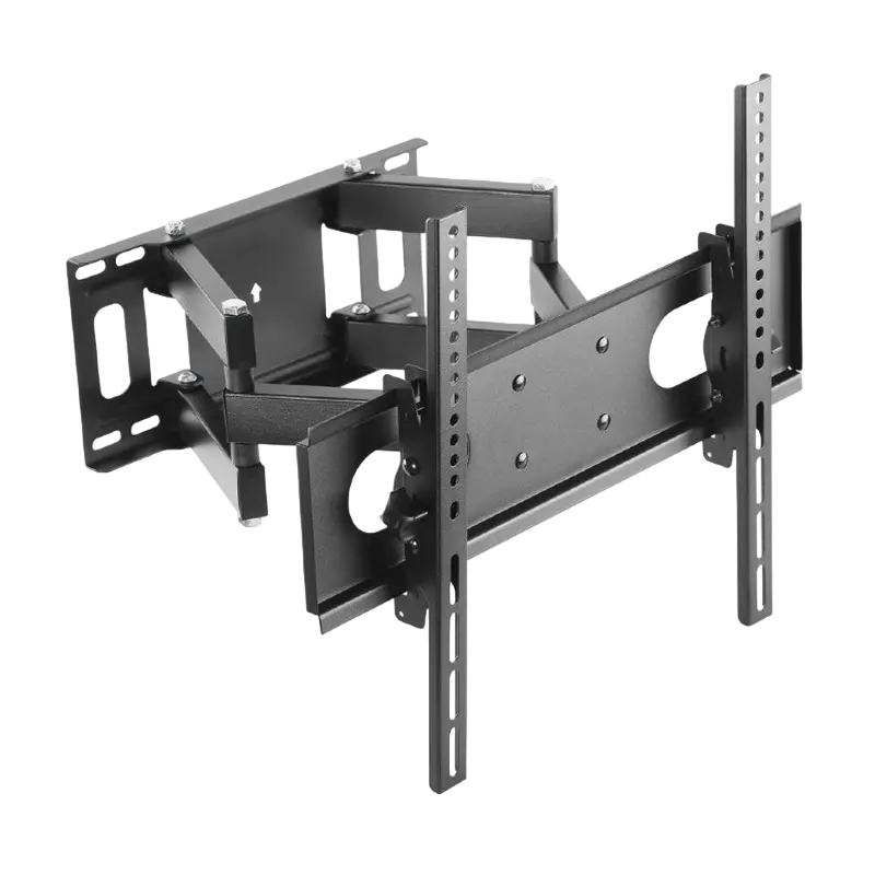 Suport pentru televizor Gembird WM-55ST-04 Negru