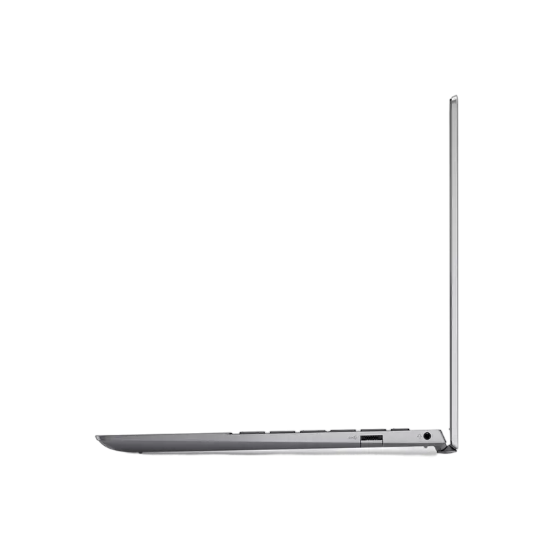 Ноутбук для бизнеса DELL Vostro 5320 Titan Gray