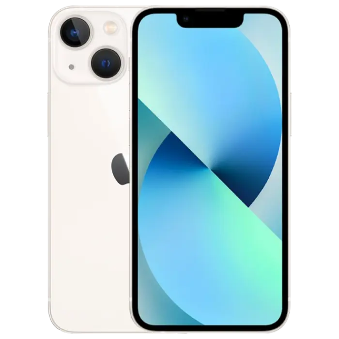 Смартфон Apple iPhone 13 mini,