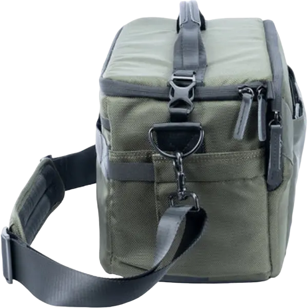 Vanguard VEO SELECT 35