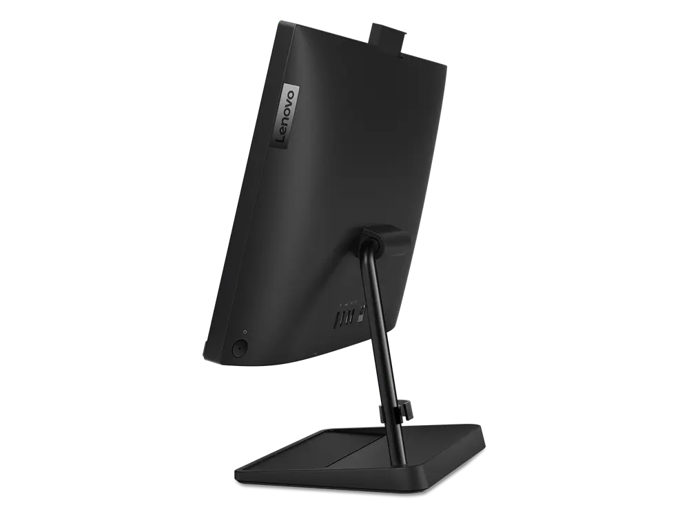 Моноблок Lenovo IdeaCentre 3 22ITL6 8 ГБ 256GB