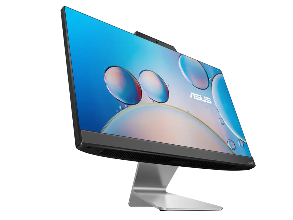 Моноблок ASUS A3402 8 ГБ 512GB