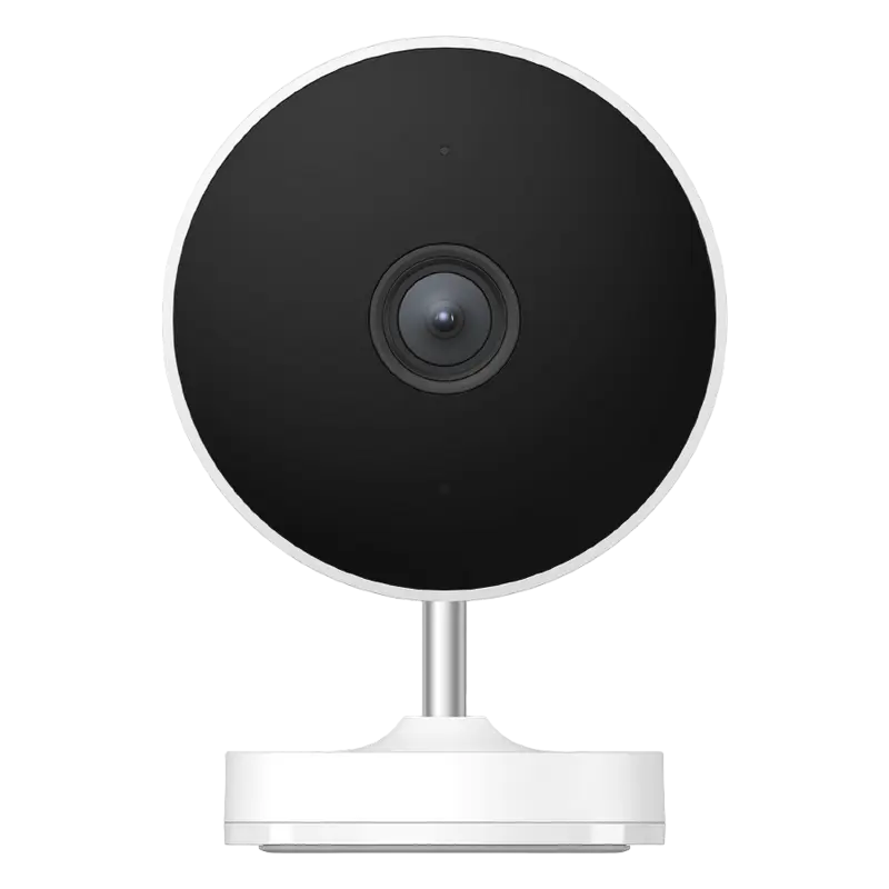 IP‑камера Xiaomi AW200 Белый