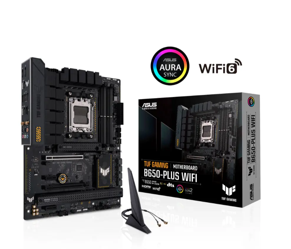 Игровой компьютер Ultra PC09452