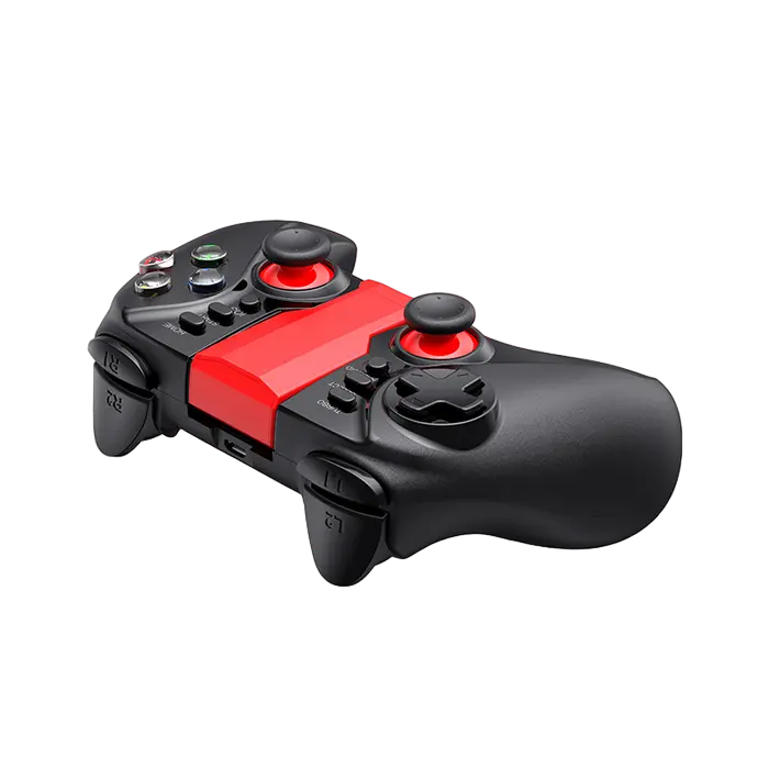 Геймпад Havit G158BT pro Чёрный