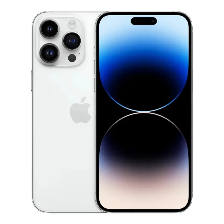 Смартфон Apple iPhone 14 Pro Max,