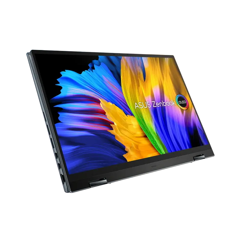 ASUS Zenbook 14 Flip OLED UP5401EA