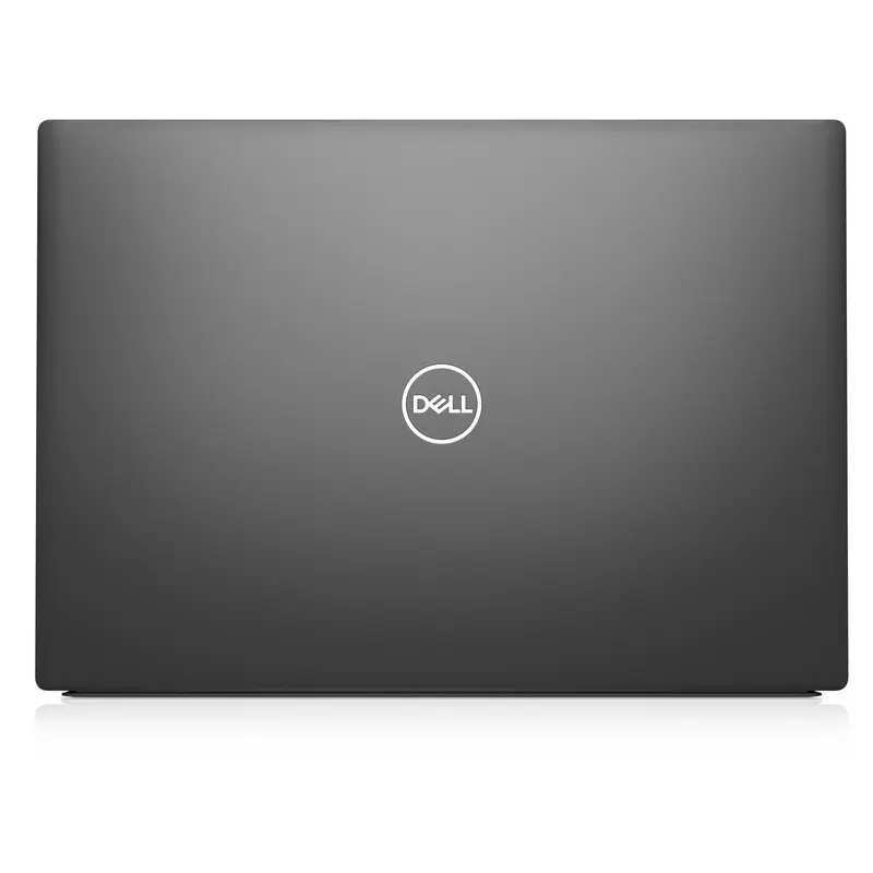 Laptop Business DELL Vostro 5620 Titan Gray