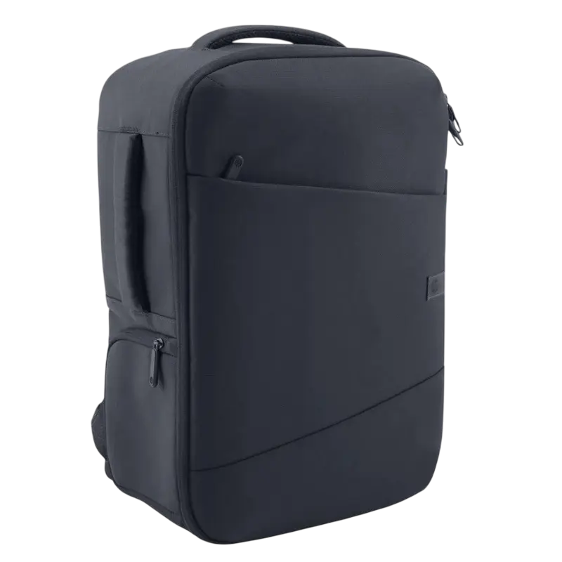 Рюкзак для ноутбука HP Creator Dark Navy