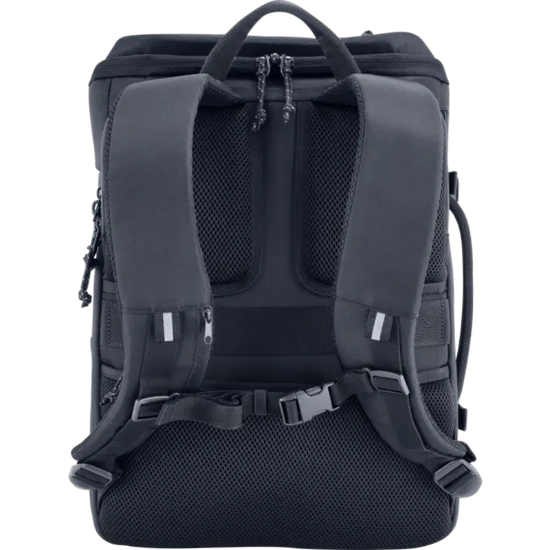 Рюкзак HP Travel 25 Blue Night