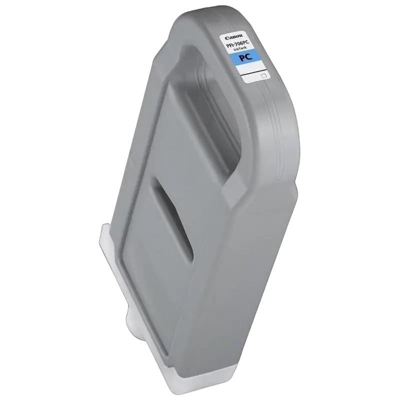 Картридж чернильный Canon PFI-706PC