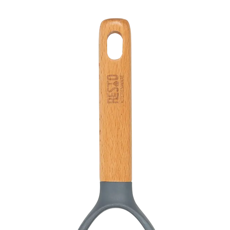 Картофелемялка RESTO 94204 SUBRA Серый