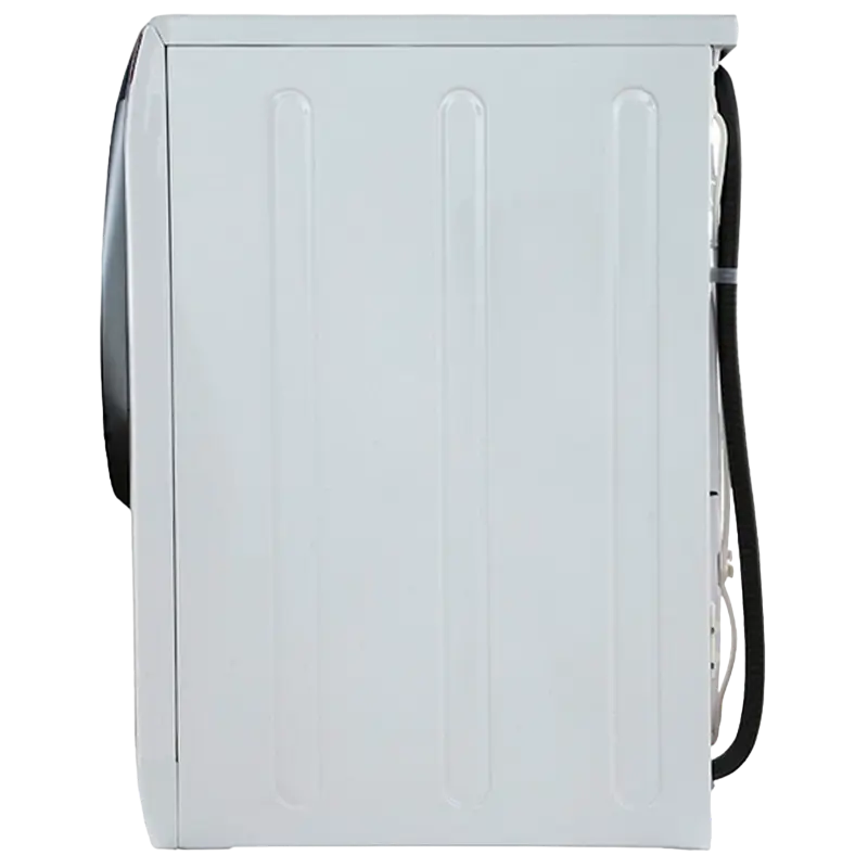 Стирально-сушильная машина Hotpoint-Ariston AQD 1070D 49 EU/B Белый