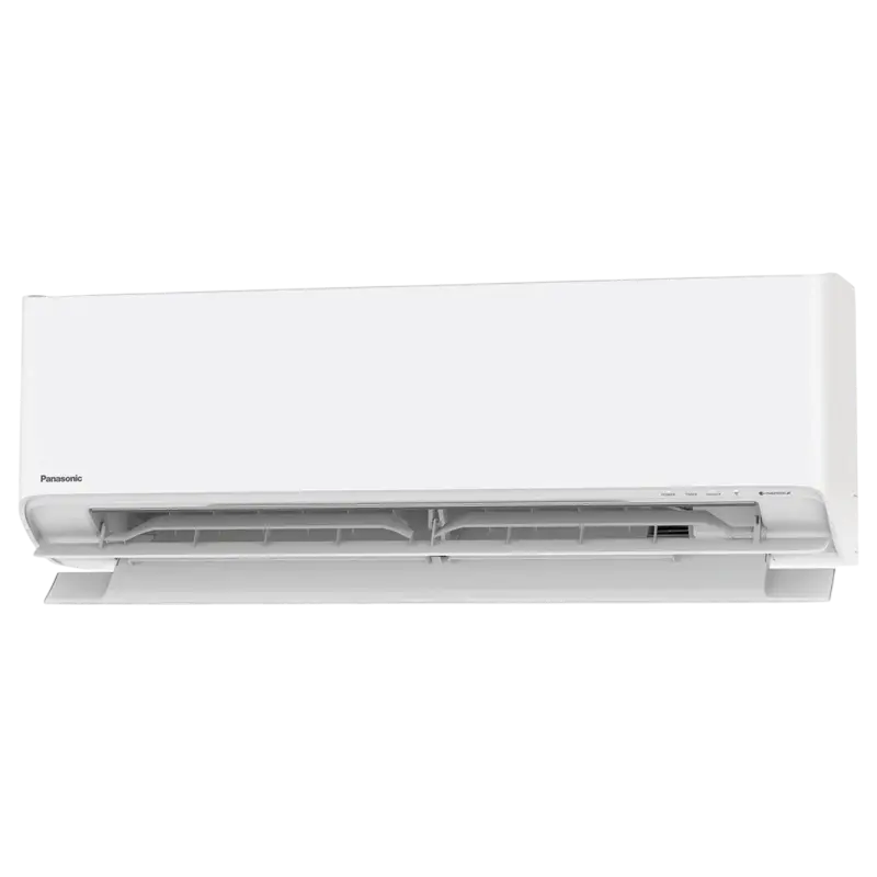 Кондиционер Сплит Panasonic Z25ZKEW Белый
