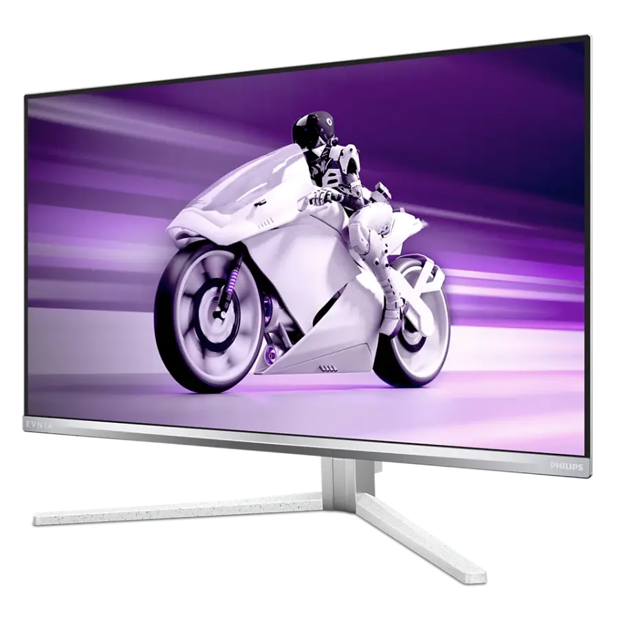 Игровой монитор Philips 27M2N8500 Белый