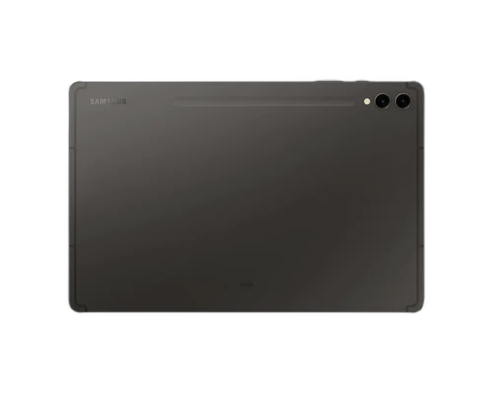 Планшет Samsung Galaxy Tab S9+ Графитовый